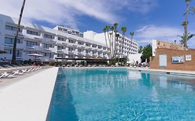 Bluesea Al Andalus